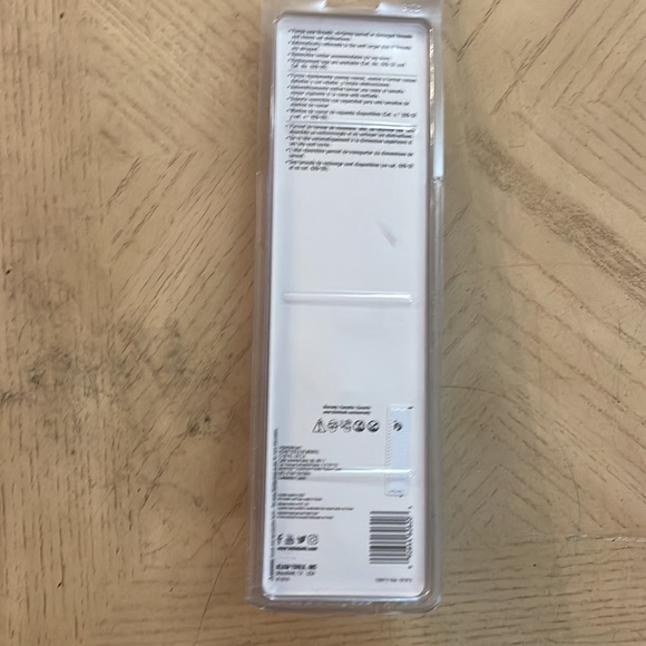 6 in 1 tapping tool - Picture 2 of 2